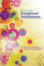 Success with Emotional Intelligence af Shamira Soren Malekar