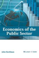 Economics of the Public Sector