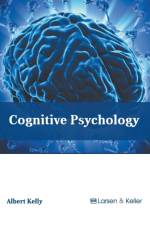 Cognitive Psychology