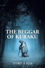 Beggar of Kuraku af Timi Laja
