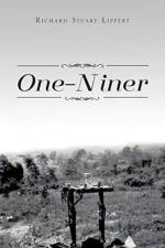 One-Niner af Richard Stuart Lippert