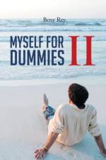 Myself for Dummies II af Beny Rey