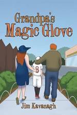 Grandpa's Magic Glove