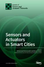 Sensors and Actuators in Smart Cities