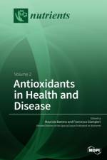 Antioxidants in Health and Disease