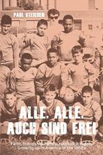 Alle, Alle, Auch Sind Frei af Paul Steichen