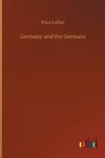 Germany and the Germans