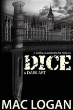 Dice af Mac Logan