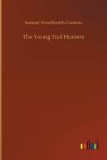 Young Trail Hunters