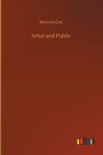 Artist and Public