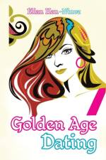 Golden Age Dating af Elian Hen-Ninve