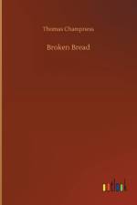 Broken Bread