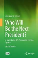 Who Will Be the Next President?