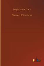 Gleams of Sunshine