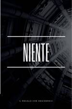 Niente af Caroline Stern