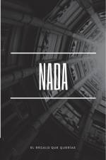 Nada af Caroline Stern
