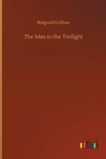 Man in the Twilight