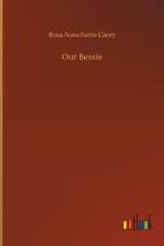 Our Bessie