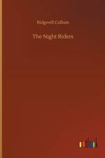Night Riders
