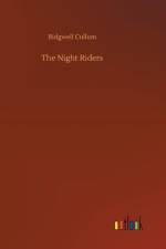 Night Riders