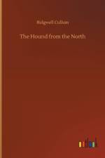 Hound from the North