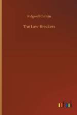 Law-Breakers