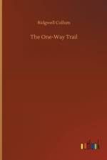 One-Way Trail