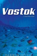 Vostok af Darwin Little
