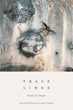 Trace Lines af David Bryson