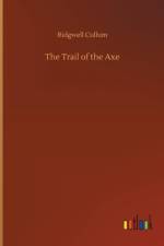 Trail of the Axe