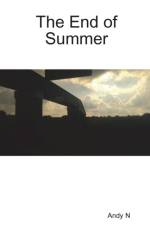 End of Summer af Andy N