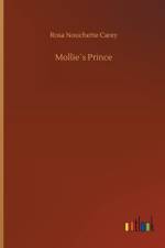 Mollies Prince