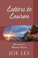 Letters to Lauren af Joe Les