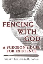 Fencing with God af F a C S Sidney