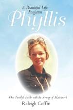 Phyllis af Raleigh Coffin