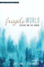 Fragile World