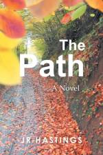 Path af Jr Hastings