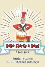 Bobo Starts a Band