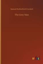 Grey Man