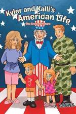 Kyler and Kalli's American Life af J Crews