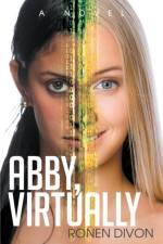 Abby Virtually af Ronen Divon