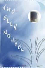 Tho Elly Nguyen af Elly Nguyen