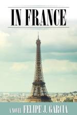 In France af Felipe J Garcia