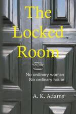 The Locked Room af A. K. Adams