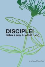 Disciple! af Nancy Reed