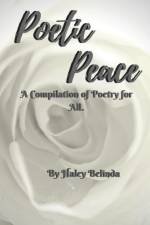 Poetic Peace .