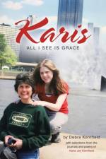 Karis af Debra Kornfield