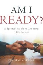 Am I Ready? af Feyikemi Oyewole