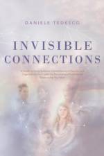 Invisible Connections af Daniele Tedesco