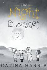 Night Blanket af Catina Harris
